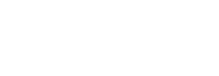 沙依巴克区娱乐网